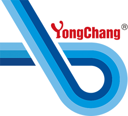 重慶茂田機械有限公司